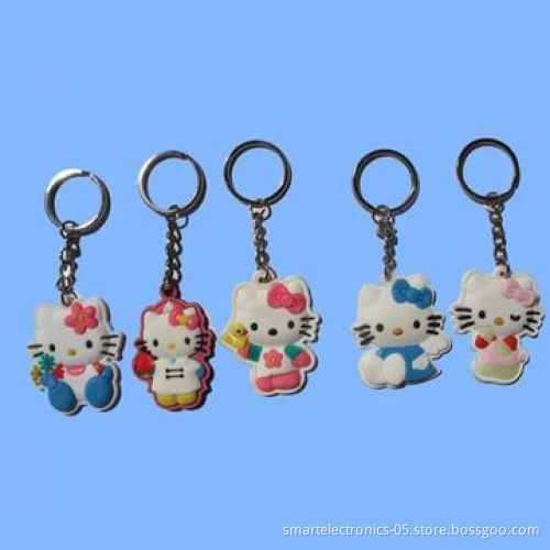Lanyards, Free Custom, Printing, Grade A, 3-year Warranty, MOQ of 100pcs